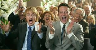 Is it just the accents or is there something about london. 100 Best Romantic Comedies Of All Time