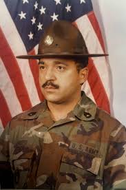 Esteban Steve Arroyo Obituary January 8, 2024