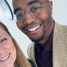 Fundraiser for Kathryn Royster by Ryan Horn : Kenneth Royster Memorial Fund