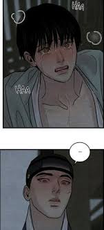 Chapter 61 of the manga painter of the night in english. 190 Painter Of The Night Ideas In 2021 Painter Night Portrait Anime