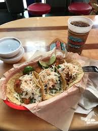 Maybe you would like to learn more about one of these? Cabo Bob S Burritos Austin 500 E Ben White Blvd Ste D100 Restaurant Reviews Photos Phone Number Tripadvisor