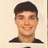 800+ "Falchetti" profiles