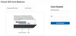 Make sure that you enter the correct characters. Access Best Buy Gift Card Balance Gift Card Generator
