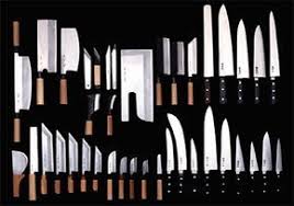 God Bless The Japanese Sweet And Merciful Shun Couteau De Cuisine Coutellerie Batterie De Cuisine