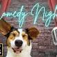 Comedy Night