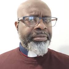 I Celebrate you my only PAPA! My father, My Hero, I love you Papa! Nicholas  Duncan-Williams Ministries Victor KUSI Boateng Power chapel worldwide-Hq