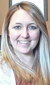 SSCC Respiratory Care celebrates graduation