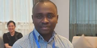 Opinião: NOVA ROTA DA SEDA, UM CAMINHO SEGURO PARA SUSTENTAR A COOPERAÇÃO  HISTÓRICA ENTRE A GUINÉ-BISSAU E A CHINA