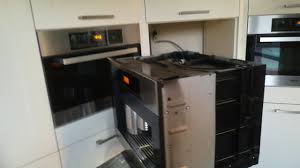 Two coffee specialities with just one touch. Miele Cva 5065 Opvangschaal Probleem Youtube