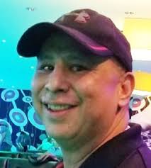 Jeffery S. Cornelius