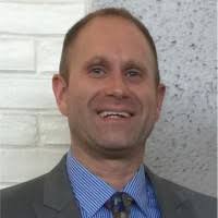 James Preston Email & Phone Number