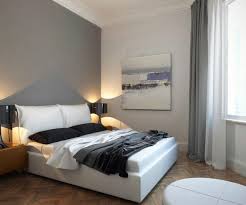 Vergleiche und kaufe zu den günstigsten preisen. Schlafzimmer Dekorieren 50 Ideen Fur Wandgestaltung Co Schlafzimmer Dekorieren Zimmer Schlafzimmer Deko