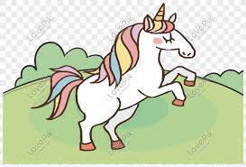 Unicorn cartoon png image picture free download 401258727 lovepik com. Bahan Unicorn Berwarna Warni Kartun Gambar Unduh Gratis Imej 610737655 Format Psd My Lovepik Com