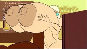 Grandma cream wants to sell some pies