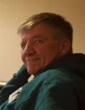 Obituary information for David W Castor