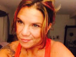 Dana Hulse Class of 1993 Alumni