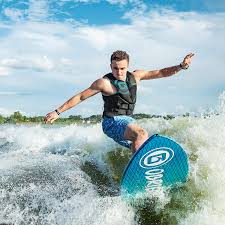 Lighter weight than neoprene, the biolite material lets you enjoy longer riding sessions in comfort. Amazon Com O Brien Mens Traditional Neoprene Life Jacket Sports Outdoors