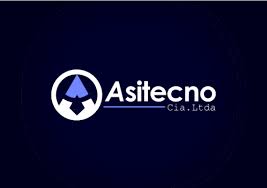Logo de Asitecno