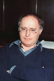 Nachruf auf Edward Bond, der in Zürich für einen Theaterskandal sorgte