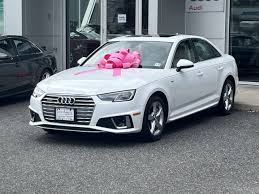 Image result for Glacier White 2012 A4