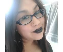 Angelica Jackson Obituary (1990