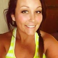 Mandy Stockton's Instagram, Twitter & Facebook