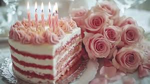 Еротичні картинки - сексуальні фото для твого ранкового задоволення!