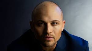 New Works Pitch Program Update: Tickets now