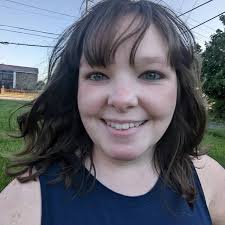 I'm a Chuuby dancing his bird buns off