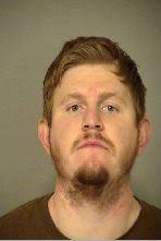 5 arrested in connection with robbery, hate crime