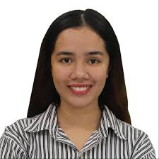 Customer Service, Graphic Designer, Encoder, financial Management, Admin  Assistance