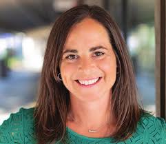 Oct 2022 Orinda News.indd