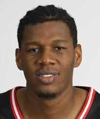 WKU HILLTOPPER BASKETBALL