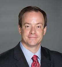 Board of Directors : Leadership : Who We Are : The Foundation for the  Malcolm Baldrige National Quality Award