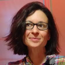 PodCastle 356: Super-Baby-Moms Group Saves the Day