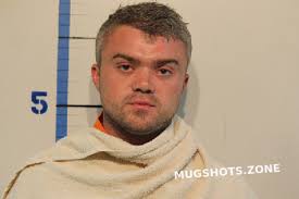 PATTY JEFFREY RYAN 02/20/2022