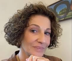 Sara Professional Organizer