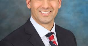 Local principals up for state recognition