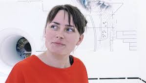 Erin Manns's Instagram, Twitter & Facebook