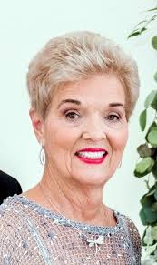 Mollie Read Obituary