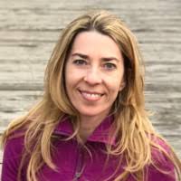 20+ "Hauser M.a" profiles