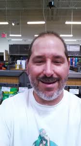 Question of the day. What defines great art to you? Is it the subject, the  emotional impact, the style, maybe the technical expertise? Just wondering  what others think.