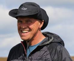 George J. Strobel Jr. Obituary