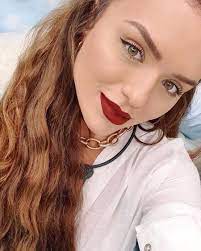 308 mil curtidas 2 547 comentarios rafaella kalimann rafakalimann no instagram hoje e dia de festaaaaaaa meus amores rafa nose ring septum ring style
