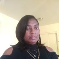 50+ "Patricia Chatman" profiles