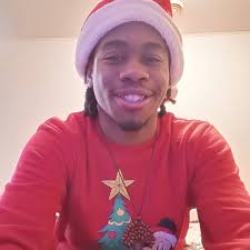 Which movie features Queen Latifah?