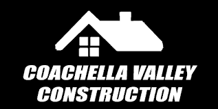 In the summer of 1959, the alexander construction company brought its successful formula for building residential homes to palm springs. General Contractor Palm Desert Ca Palm Desert General Contractor Company