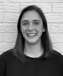 Team 1 — Birmingham Education Foundation