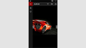 3 here's a short tutorial for you. Get Free Car Wallpapers Hd Microsoft Store