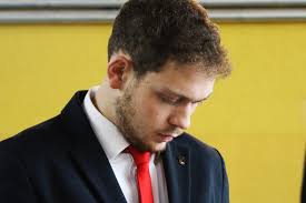 Pioggia di podi e qualificazioni ai Campionati Nazionali Gold & Silver